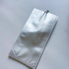 10PC 2000ML Empty DIY Ink Bag Mimaki SB411 or BS4 Eco Solvent Ink or Sublimation picture
