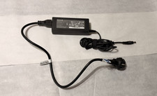 Huntkey 90W 19V 4.74A HKA09019047-Charger Adapter for Intel NUC10i3FNK 5.5*2.5mm picture