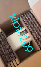 V18345-1017121001 ABB Valve Positioner V183451017121001 Brand New FedEx or DHL picture