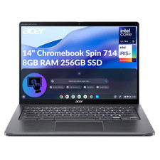 Acer Spin 714 14