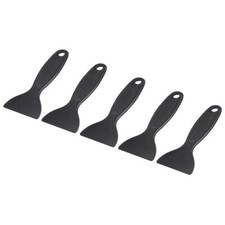 Plastic Spudger Pry Opening Repair Tools 5pcs for Mobile Phone PC Tablet Screen picture