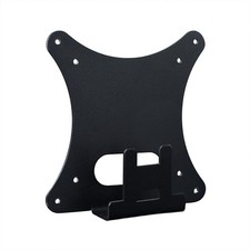 For Acer Wall Mount VESA Adapter SA220Q SA230 SA240Y SA270 SB220Q Monitor picture