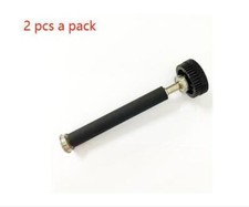 2pcs a pack  Platen Roller for Datamax  H-4606E  Thermal Printer picture