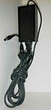 Pre-Owned Genuine Dell PSCV420102A AC Power Adapter For Dell 14v Electronics picture