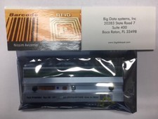 ZEBRA **ORIGINAL** ZT510 Printhead for 203DPI Printehead NEW / US SHIP** picture