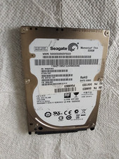320Gb Apple HD 2.5