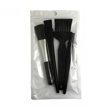 4Pcs Keyboard Cleaning Brush Kit Computer Brush Cleaner Anti-static For Laptop picture