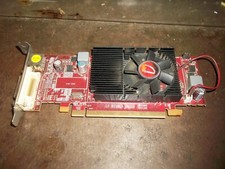 VISIONTEK 4350DMS512 VIDEO GRAPHICS CARD 512 MB (283-2) picture