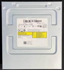 Dell / TSST DVD Writer Drive - Model TS-H653G/DEWHW / Black / V2P99 picture