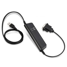 For Kvaser Leaf Light HS V2 Cheaper CAN Bus Cable Support High Speed USB for CAN picture