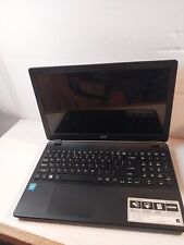 Acer Aspire ES1-512-C12D Laptop Computer picture