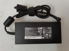 For MSI MS-17E1 GE75 Raider 10SE-008US Chicony 230W A17-230P1A 19.5V 11.8A OEM picture