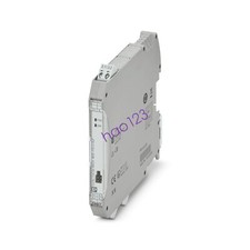 1pc Phoenix Contact MACX MCR-1TS-I-OLP Temperature Modules 1145192 DHL/FedEx picture