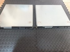 2 Rackmount Server MSI MS-9211 powers on micro-star international picture