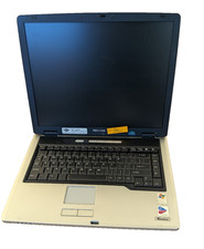 Toshiba Tecra A2-S336 - Parts/Repair picture