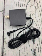 AC Adapter GA190024 19V 2.37A 26w picture