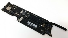 1.4GHz i5 Logic Board 11