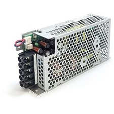 Daitron LFS50A-48 Ultra Low Noise AC-DC Switching Power Supply 48V 1.1A 52.8W picture