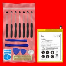 Superior Quality 3300mAh Battery Disassembly Tool F Alcatel OneTouch POP 7 P310A picture