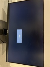 Acer KA272 Abi 27” 100Hz IPS FHD Monitor HDMI FreeSync Tested picture