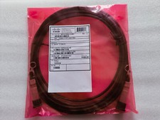 Cisco SFP-H10GB-CU5M 5m  SFP+ Cable picture
