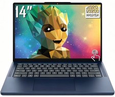 Lenovo IdeaPad 14