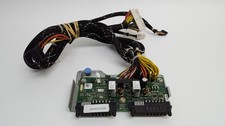 Dell 0XY6X Power Distribution Board for PowerEdgeT310 picture