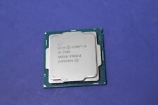 Intel Core i5-7400 3.00GHz SR32W Processor Socket 1151 Quad Core Desktop CPU picture