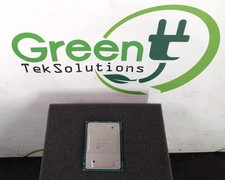Intel Xeon Gold 6256 12-Core 3.6GHz SRGTQ Processor picture