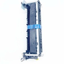 Fuser Unit Fixing Assembly RM2-5399 RM2-5399-000CN 220V Fits For HP M428 M403 picture