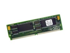 IBM 63H2728 PS 1.18 Postscript Simm picture
