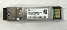 Cisco SFP-10/25G-LR-S-OSI 10/25GBASE-LR SFP28 Module picture