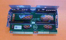 Genuine Dell PowerEdge VRTX 4-Slot Power Distribution Board 91K43 picture