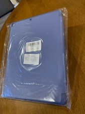 Smart Case  iPad 9th, 8&7 Gen 10.2 Purple Slim Protective Cover Stand Magnetic picture
