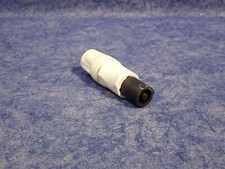 Neutrik NAC3FCB-1 PowerCON Locking 3 Conductor Equipment AC Connector (BN180) picture