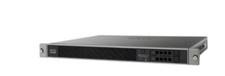 Cisco IronPort C170 V04 Email Security Appliance, No HDD's picture