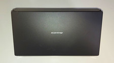 Fujitsu ScanSnap iX500 Scanner USED 7/10 Condition picture