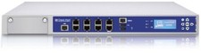 Check Point T-180 4800 Security Appliance *NEW* picture