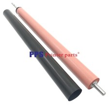 RM2-6460-000CN Fuser Film Sleeve & Lower Pressure Roller For HP M454 M479 M455 picture