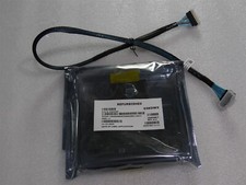 DELL POWEREDGE T350 8 BAY LFF SERVER H755 PERC RAID 3KDWX 51P7W V9N7D CABLE KIT picture