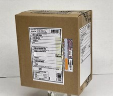 New Cisco PWR-IE65W-PC-AC Power Supply PWR-IE65WPCAC DHL Expeidted Shipping picture