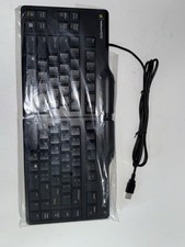Goldtouch Elite Adjustable Ergonomic Keyboard picture