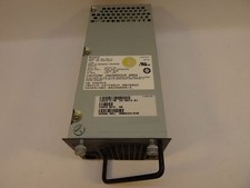 CISCO 34-0873-01 APS-111 400W POWER SUPPLY FOR CATALYST 4000 4006 picture
