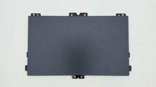 Touchpad for MSI Prestige 16” Stellar Gray 307-5A10612-A89 picture