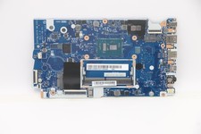 Lenovo ThinkPad System Board Mainboard Intel N4500 1-15IJL7 5B21D68067 picture
