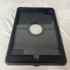 OtterBox Defender Series Case for Apple iPad Air 2 (A1566/A1567) - 2 PACK picture