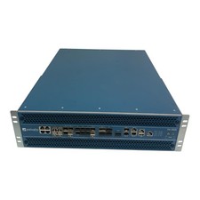 Palo Alto PA-5220 Firewall Security Appliance picture