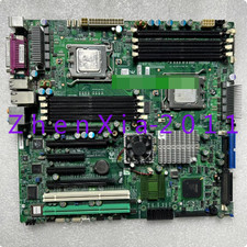 1PC used SUPER H8DA8-2 Server Motherboard picture