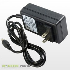 Ac Adapter fit JBL OnBeat Air / AWAKE / On Tour iBT / On Stage IV Innovative Lou picture