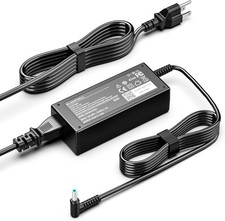 AC Power Adapter Charger for  HP 15-dy1731ms 15-dy1751ms 15-dy1755cl 15-dy1051wm picture